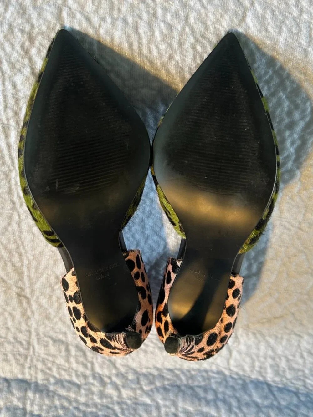 Steve Madden steve madden